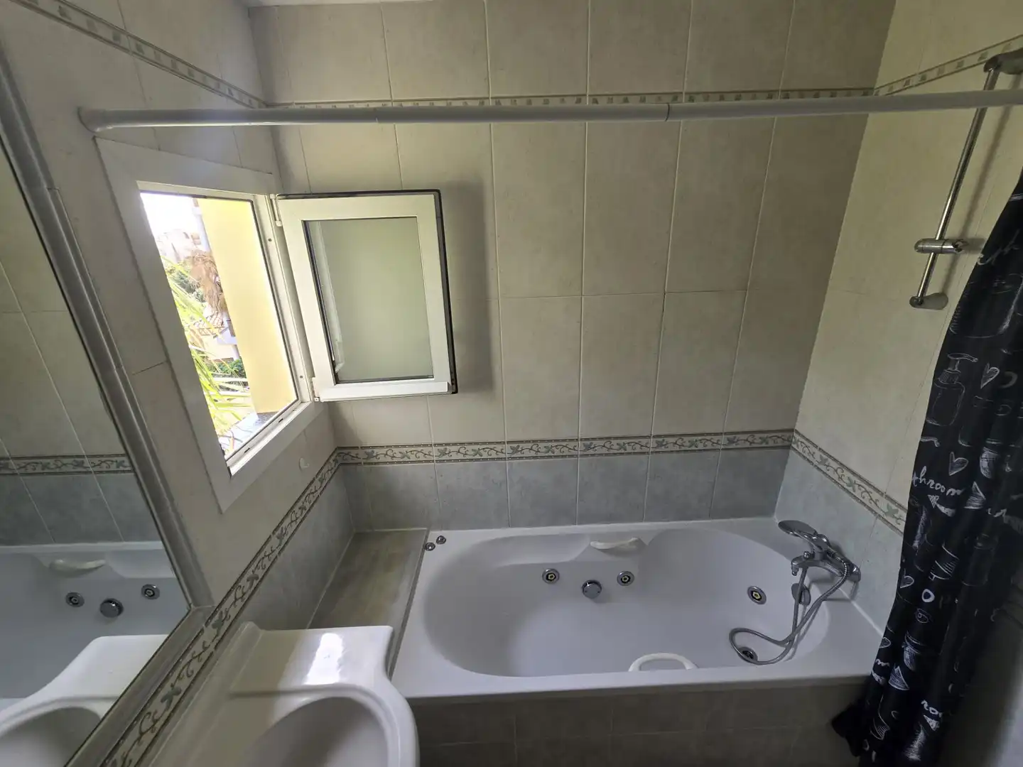 Appartement avec piscine à vendre à Calle Severiano Ballesteros 12, imagen 8