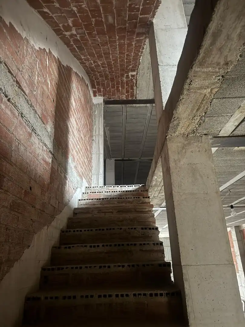 Residencial en venta en Atzeneta d'Albaida, imagen 4