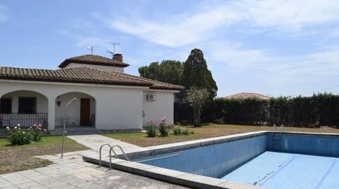 Photo 5 of Land for sale in Senda de Los Civiles, La Dehesa de Moratalaz, Toledo