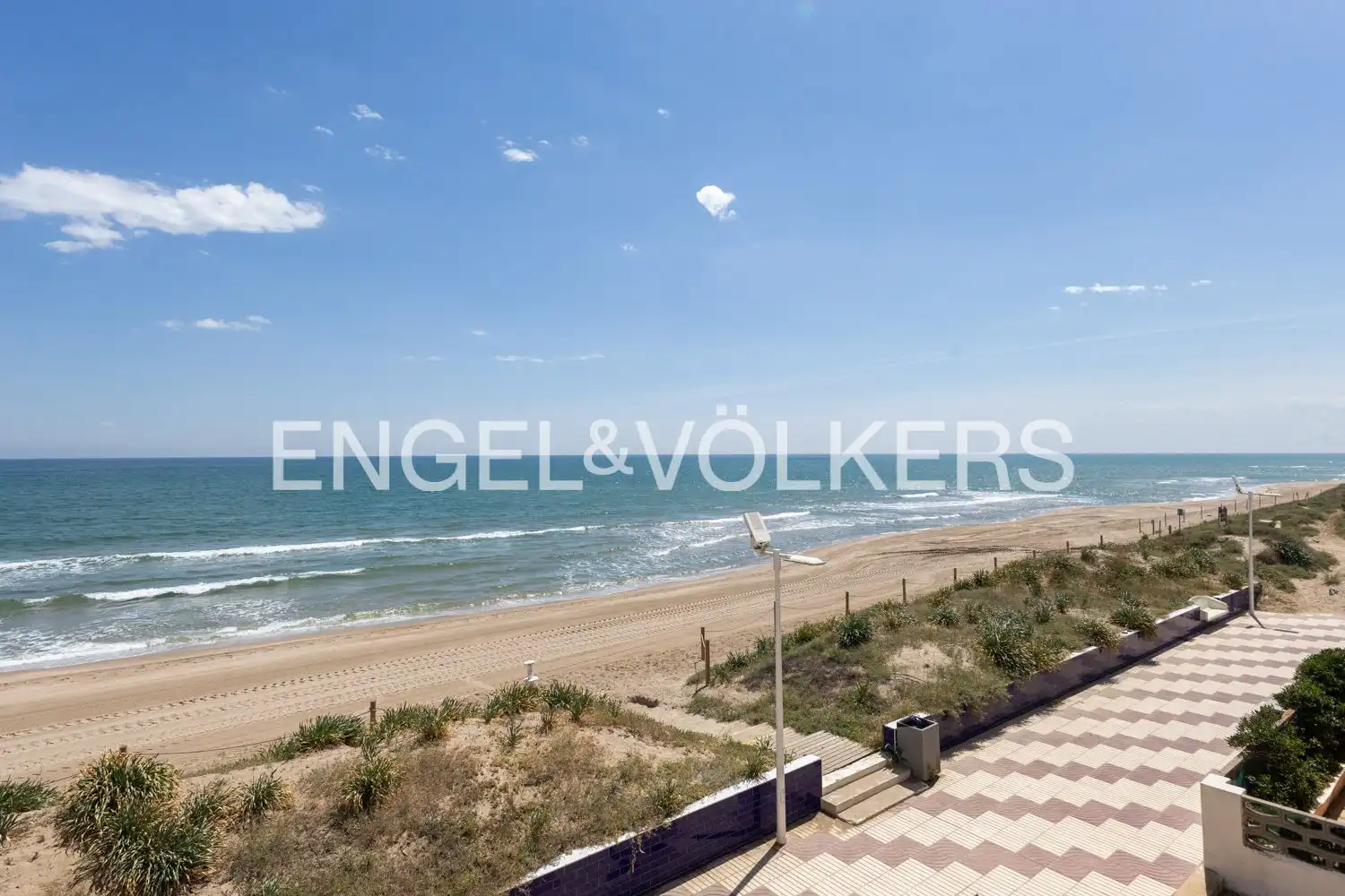 Casa o chalet en venta en Sueca con Aire acondicionado, Calefacción y Terraza