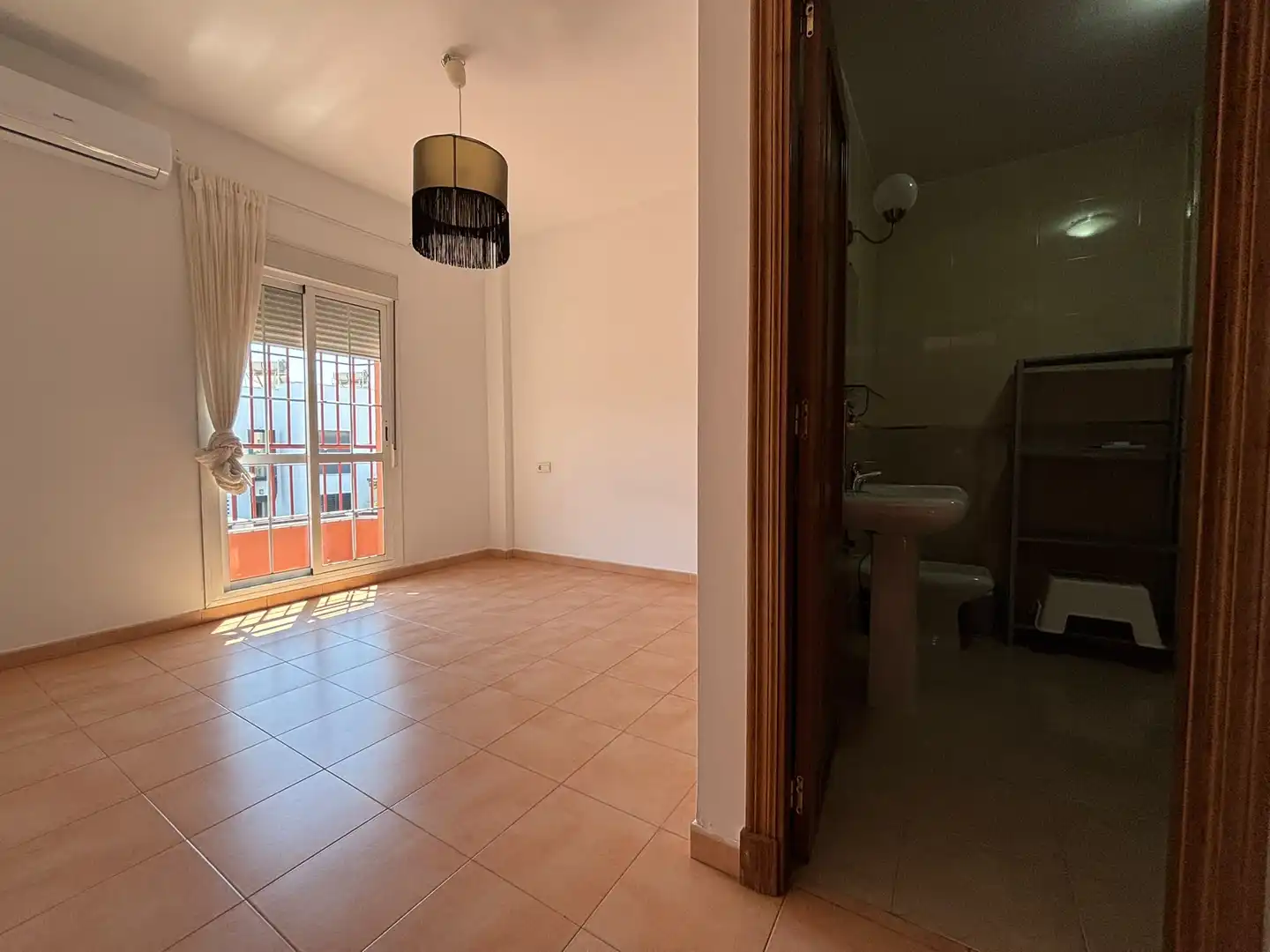 Reihenhaus zur Miete in Arenal - La Pólvora, imagen 13