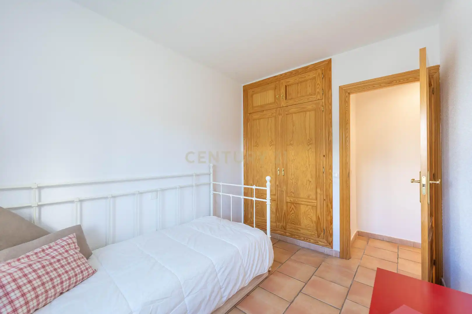 Casa o chalet en venta en Olivar, 492, Marugán