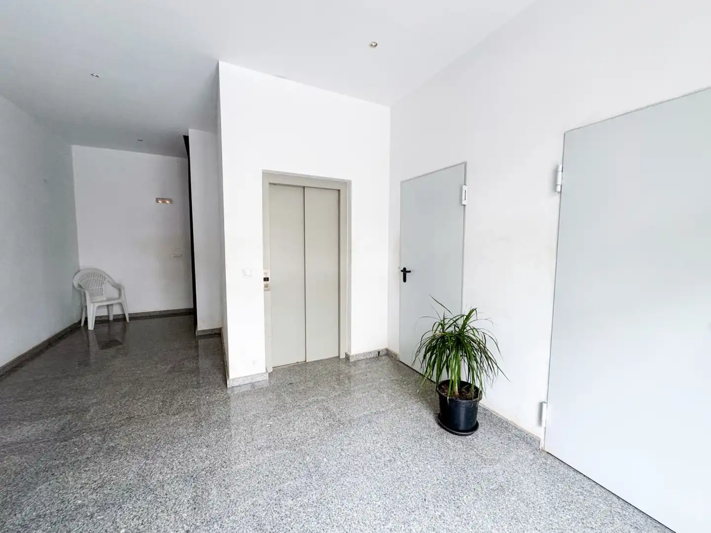 Flat with lift for sale in Nules, imagen 43