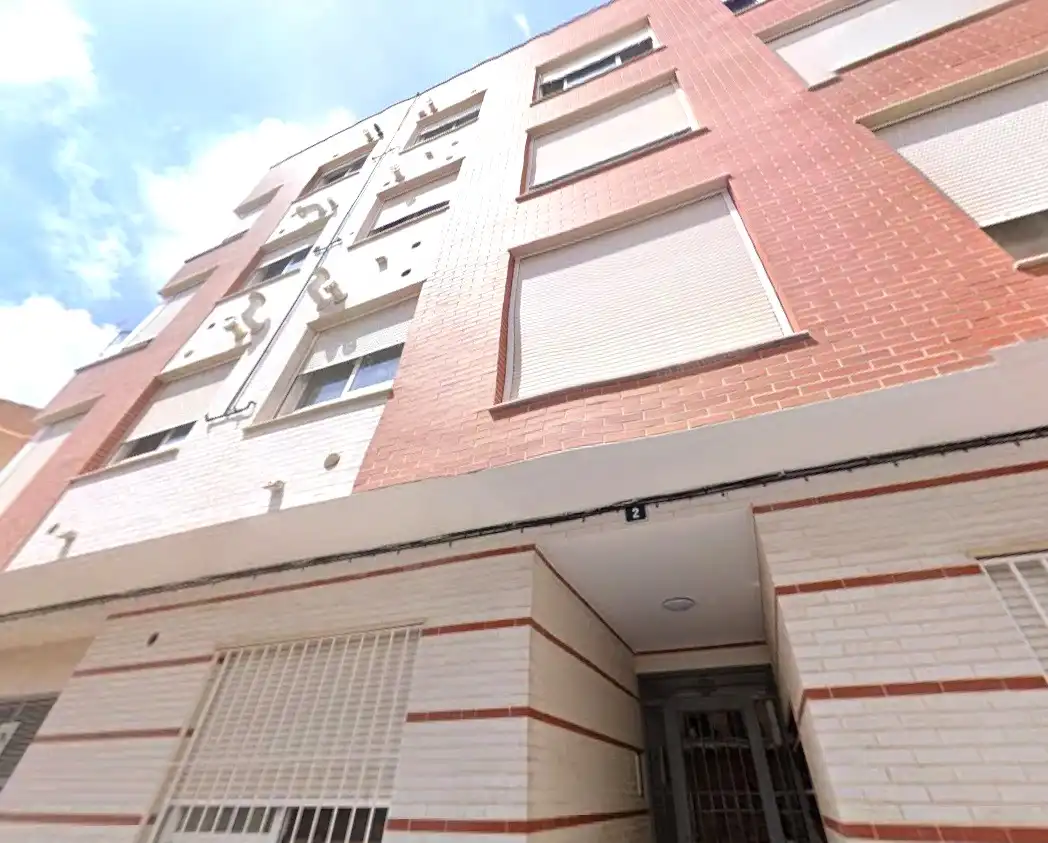 Maison à vendre à Castellón, imagen 2