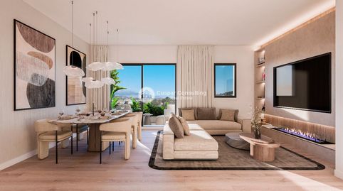 Foto 4 de Apartamento en venta en N/a, Centro Urbano, Villajoyosa / La Vila Joiosa