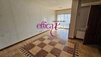 Flat for sale in Torrijos, imagen 1