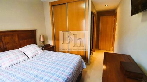 Foto 4 de Casa adosada en venta en Capellanía - Retamar, Alhaurín de la Torre