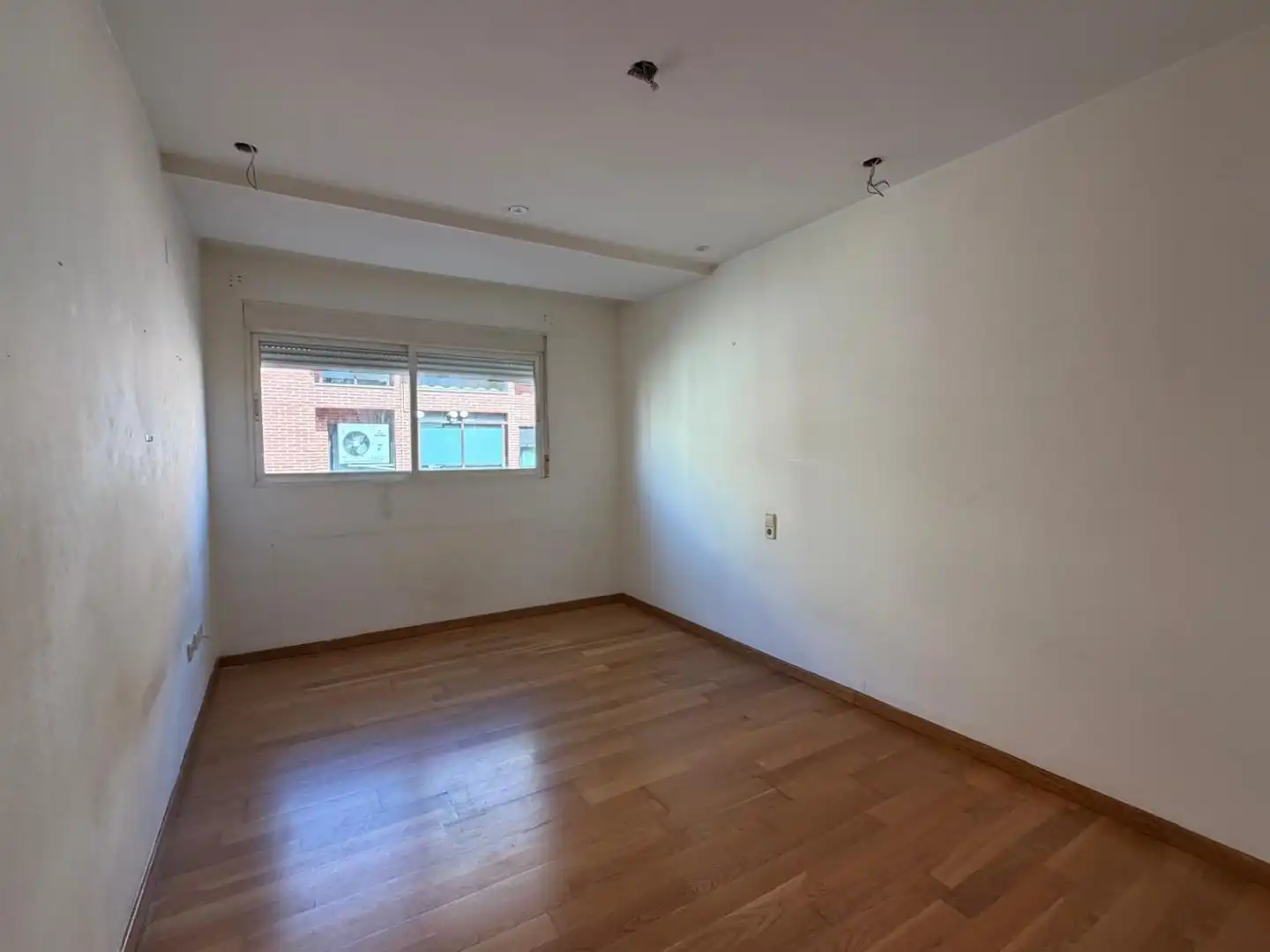 Bedroom of Duplexes for sale in Benetússer
