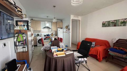 Foto 3 de Apartament en venda a Palomares, Cuevas del Almanzora