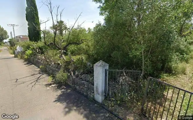 Casa o xalet en venda en Santa Magdalena de Pulpis