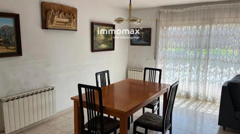 Photo 4 of Single-family semi-detached for sale in Calle Bartomeu Serret I Argemí, Can Bassa, Barcelona