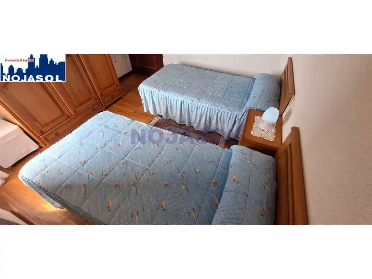 Mini appartamento in affitto a Calle LA COSTA 28, imagen 53