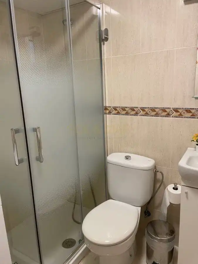 Vivienda con piscina en venta en Isabel Manoja, imagen 19