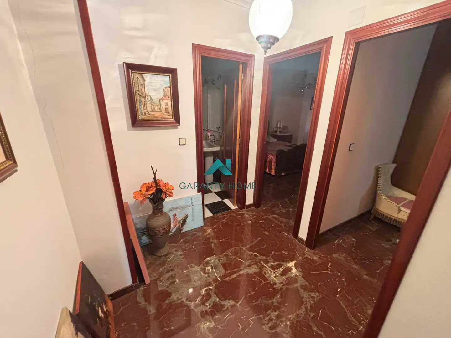 Immobles singulars en venda a Torredonjimeno, imagen 22