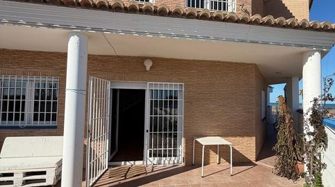 Photo 4 of Detached homes for sale in Avenida Pescadors, Playas de Puçol, Puçol