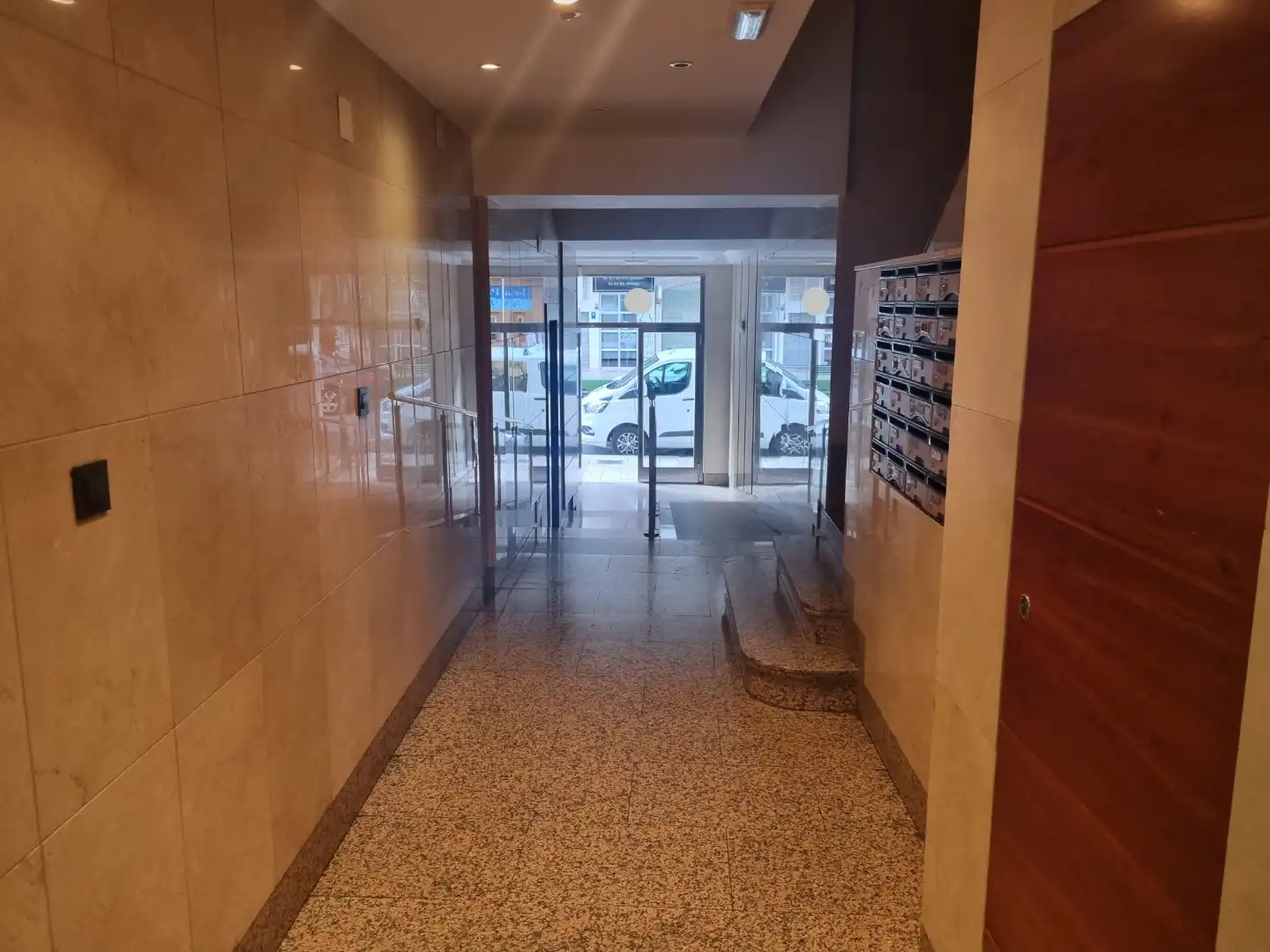Pis en venda en Burgos amb Calefacció
