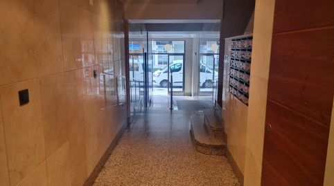 Foto 4 de Piso en venta en Calle Calzadas, Villa Pilar, Burgos Capital