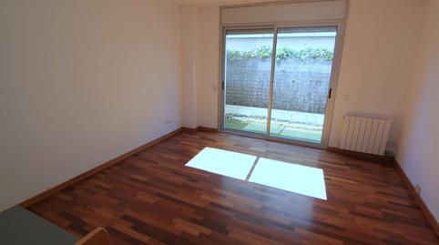 Foto 2 de Pis en venda a Horta,  Barcelona Capital