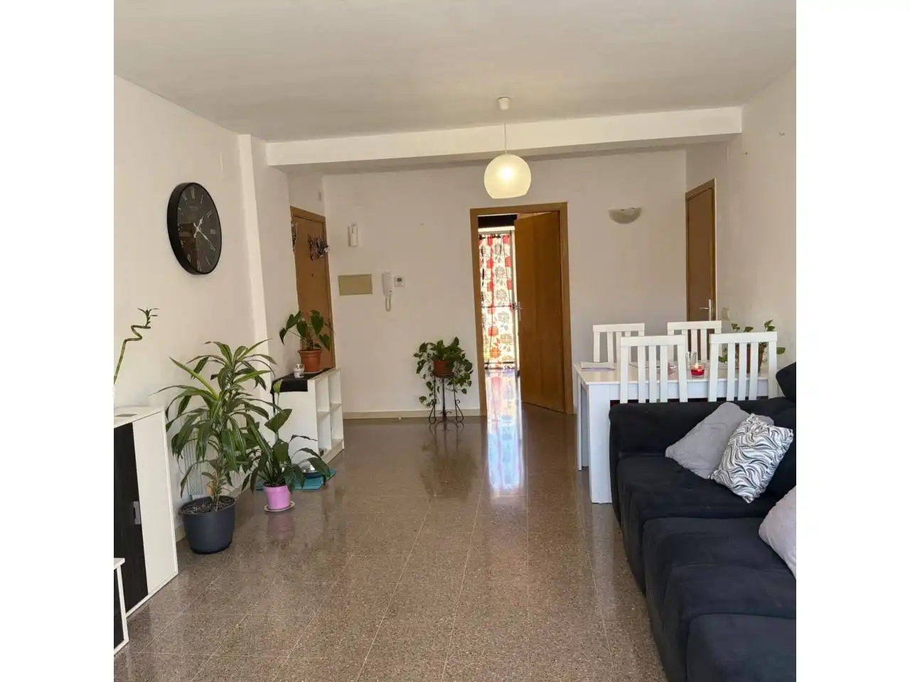 Wohnung zum Verkauf in Calle Josep Potellas, imagen 2