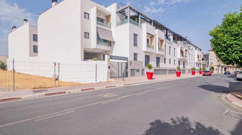 Foto 2 de Piso en venta en Poniente, Armilla