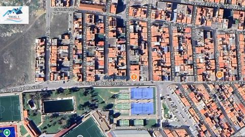 Photo 4 of House or chalet for sale in Calle Virgen del Rosario, Las Cabezas de San Juan, Sevilla