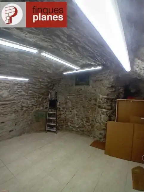 Local comercial de lloguer a La Seu d'Urgell, imagen 14