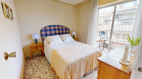 Photo 2 of Flat for sale in Zona Playa de los Locos, Torrevieja