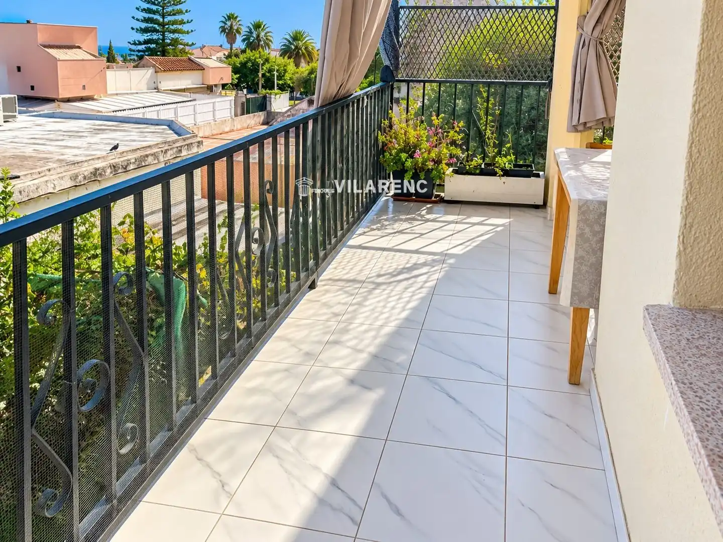 Terraced house with garden for sale in Ocea Atlantic, imagen 41