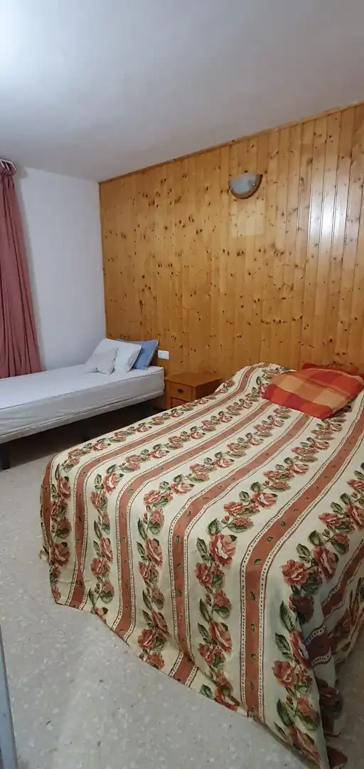 Appartement compact avec ascenseur à vendre à Berlin 6, imagen 8