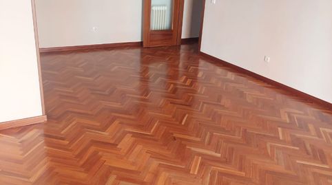 Foto 2 de Apartament de lloguer a Val, Alcalá de Henares