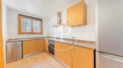 Foto 5 de Casa adosada en venda a Carrer Des Pou, Selva, Illes Balears