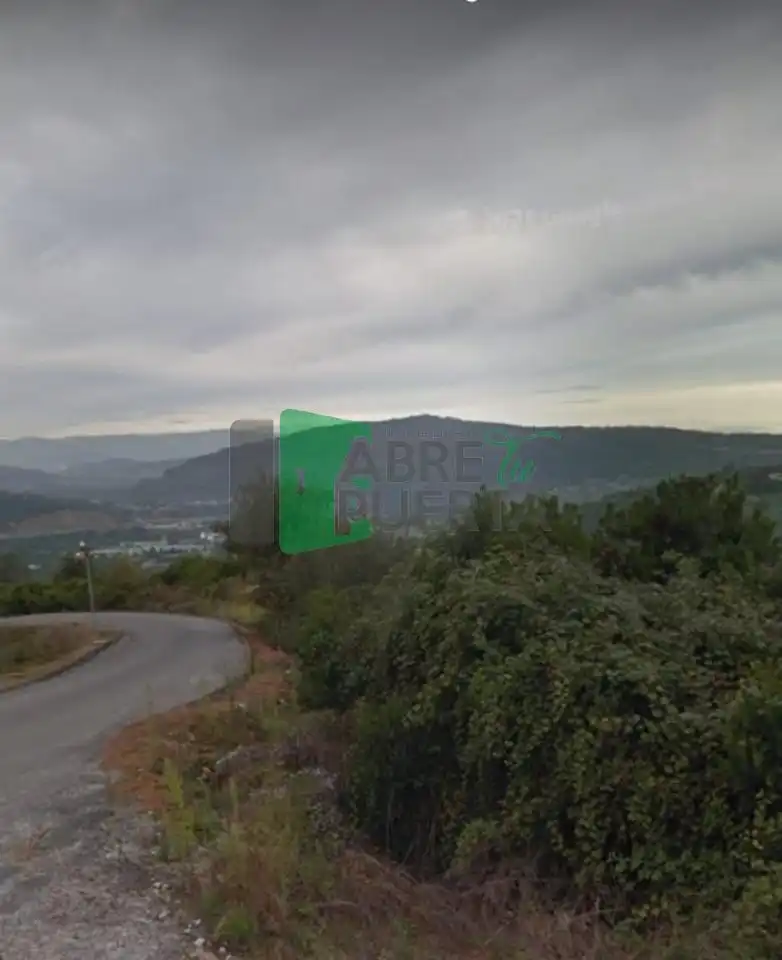Residential land for sale in Ventiun, imagen 2