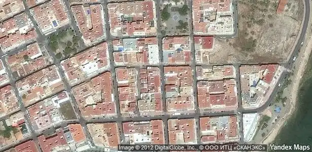 Piso en venta en Playa del Cura, imagen 4