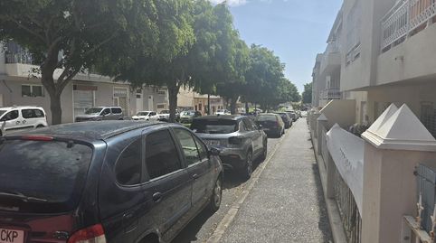 Foto 5 de Piso en venta en El Fraile, Arona
