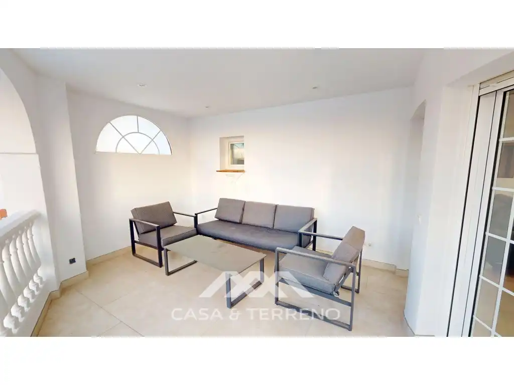 Casa o chalet en venta en Torrox con Aire acondicionado, Terraza y Piscina