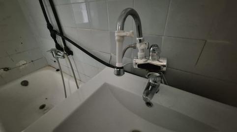 Photo 4 of Flat for sale in Salvador Allende, Zaragoza