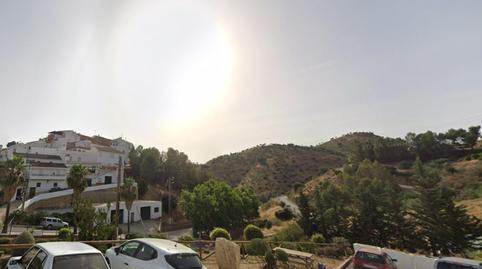 Foto 2 de Pis en venda a Torre Alháquime, Cádiz