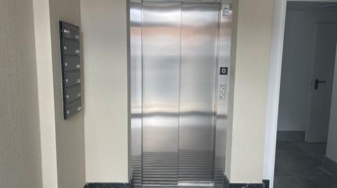 Photo 4 of Box room to rent in Plaza Caño de Santa Ana, 1, El Ejido - Santa Ana, León Capital