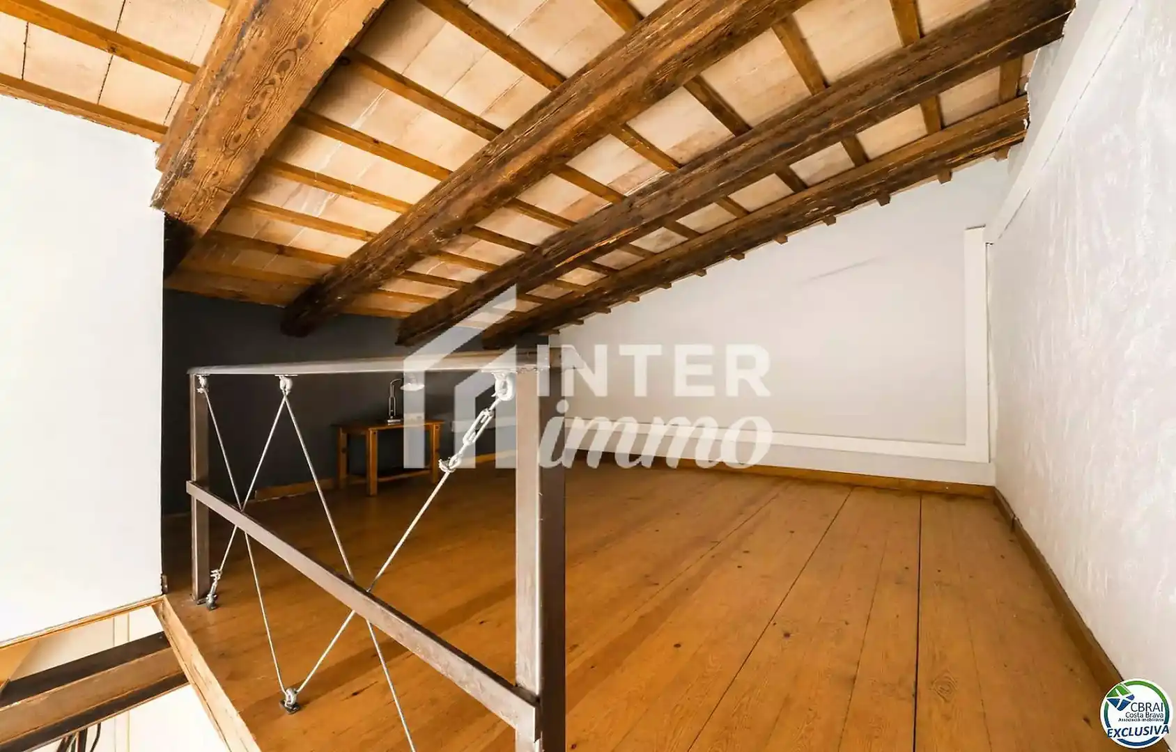 Haus zum Verkauf in Carrer Major 9, imagen 21