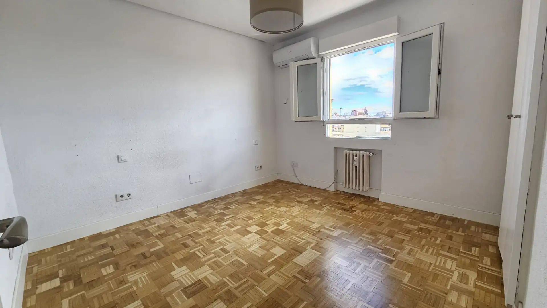 Appartamento con ascensore in vendita a Calle de Francisco Silvela, imagen 16