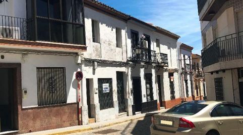 Foto 2 de Casa o chalet en venta en Bollullos Par del Condado, Huelva