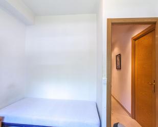 Bedroom of Apartment to share in  Madrid Capital