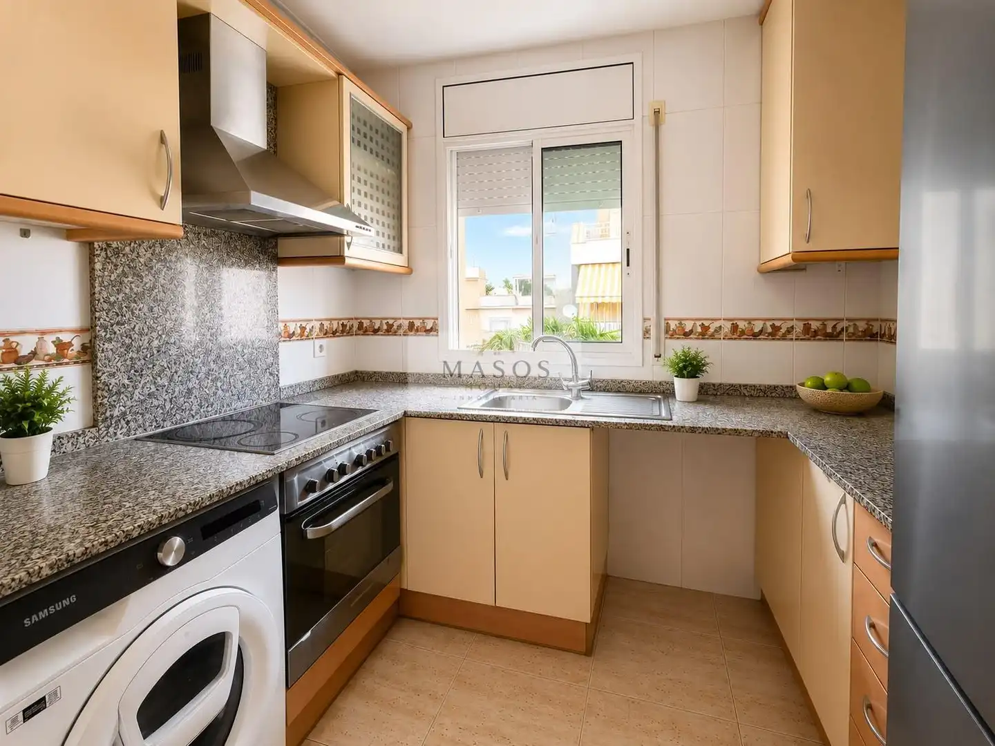 Apartment zum Verkauf in Segur Platja, imagen 6