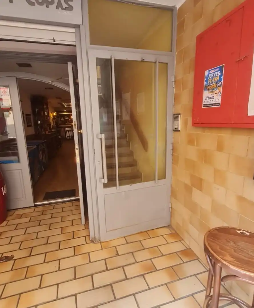 Casa o chalet en venta en Cariñena