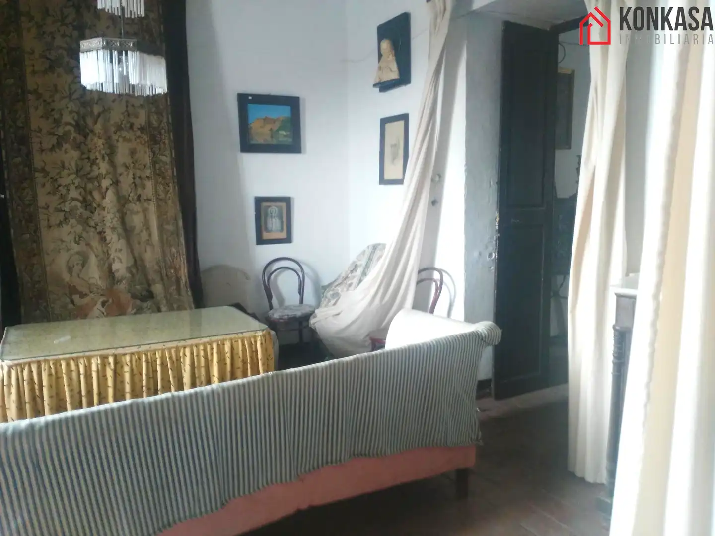 Maison avec terrasse à vendre à Arcos de la Frontera, imagen 18