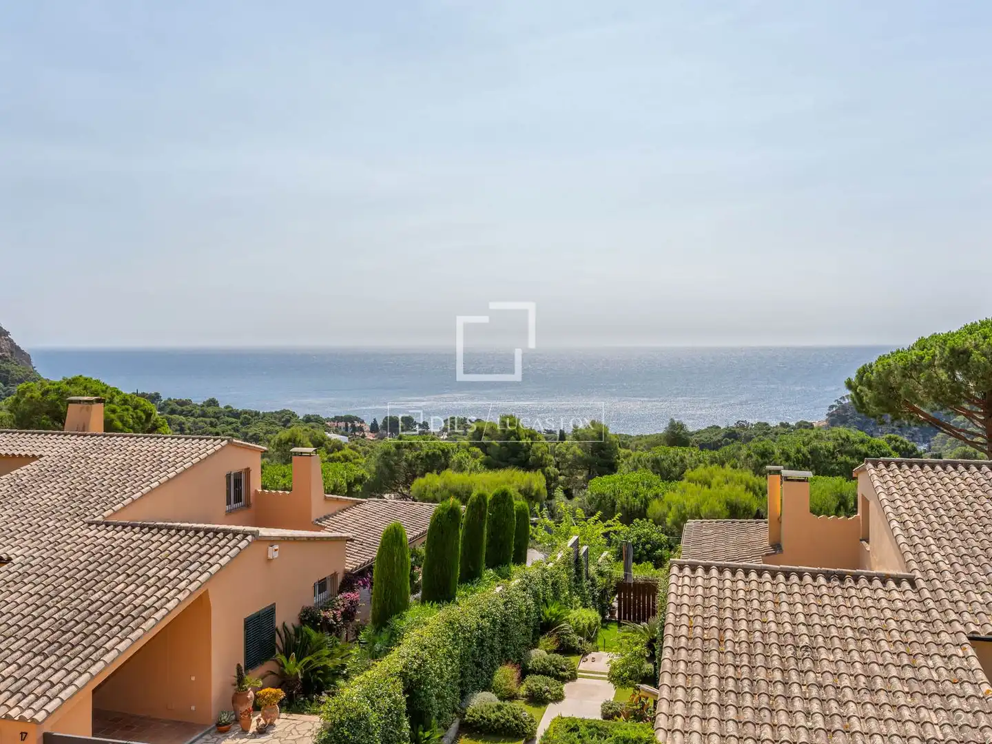 Villa con piscina in vendita a Fornells - Aiguablava, imagen 17
