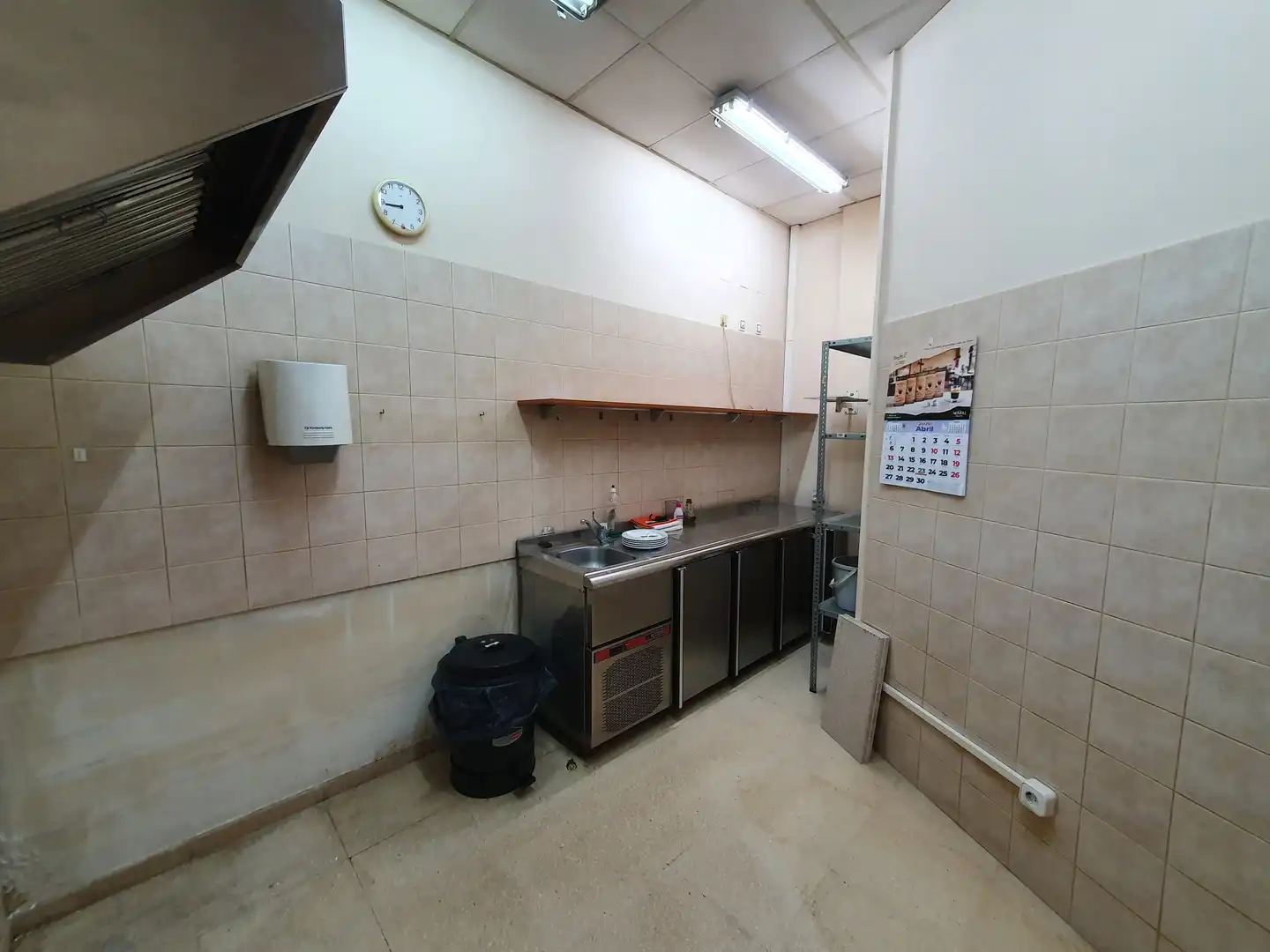 Local comercial en venda a Sud, imagen 7