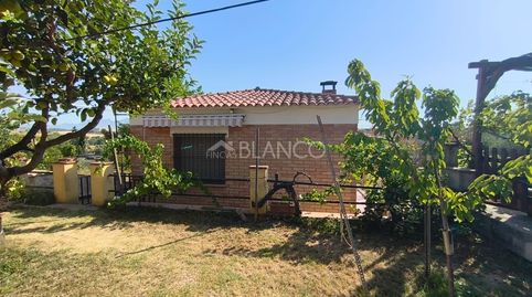 Foto 2 de Casa o xalet en venda a Piera, Barcelona