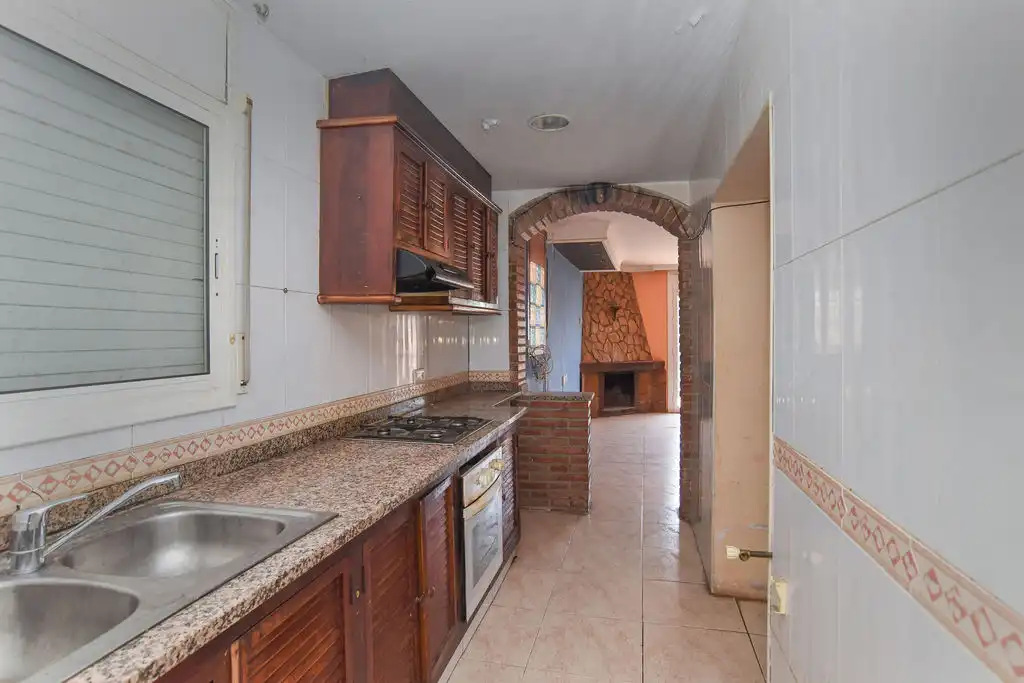 Villa à vendre à C/ Julivert, imagen 5