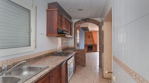 Foto 5 de Casa o chalet en venta en C/ Julivert, Aiguaviva Parc, Vidreres
